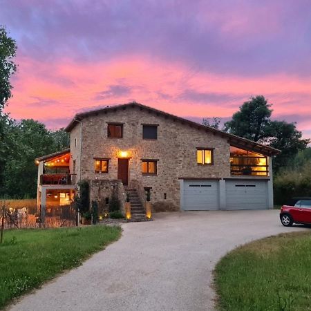 Harveys Homestay - Adults Only Mieres  Buitenkant foto
