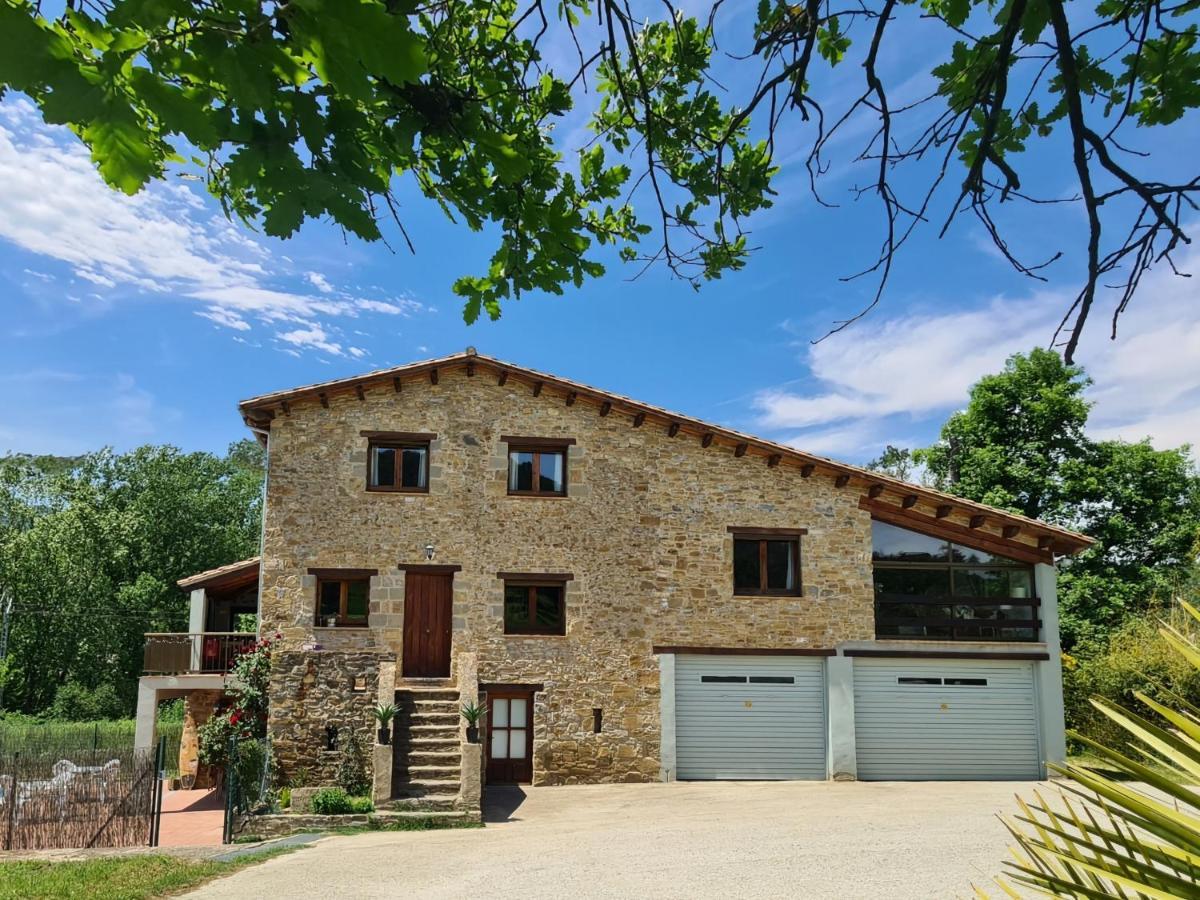 Harveys Homestay - Adults Only Mieres  Buitenkant foto