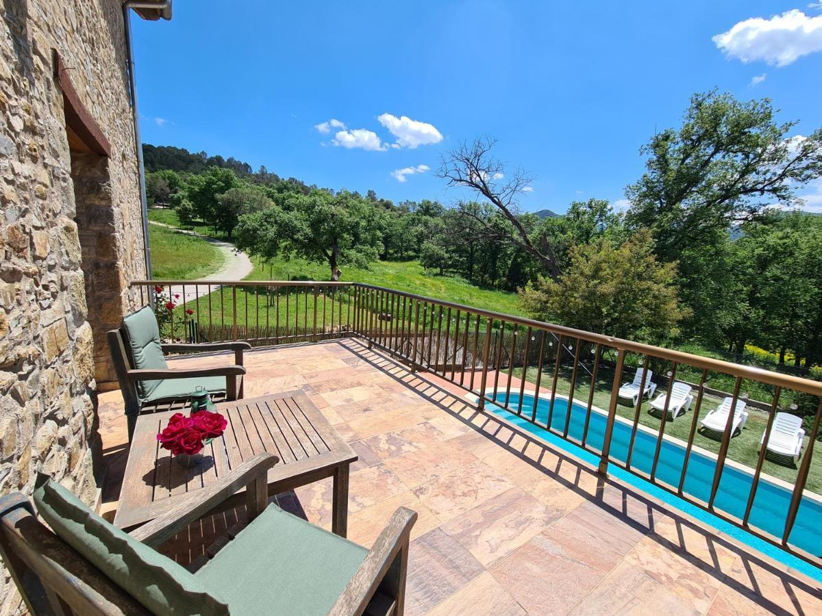 Harveys Homestay - Adults Only Mieres  Buitenkant foto