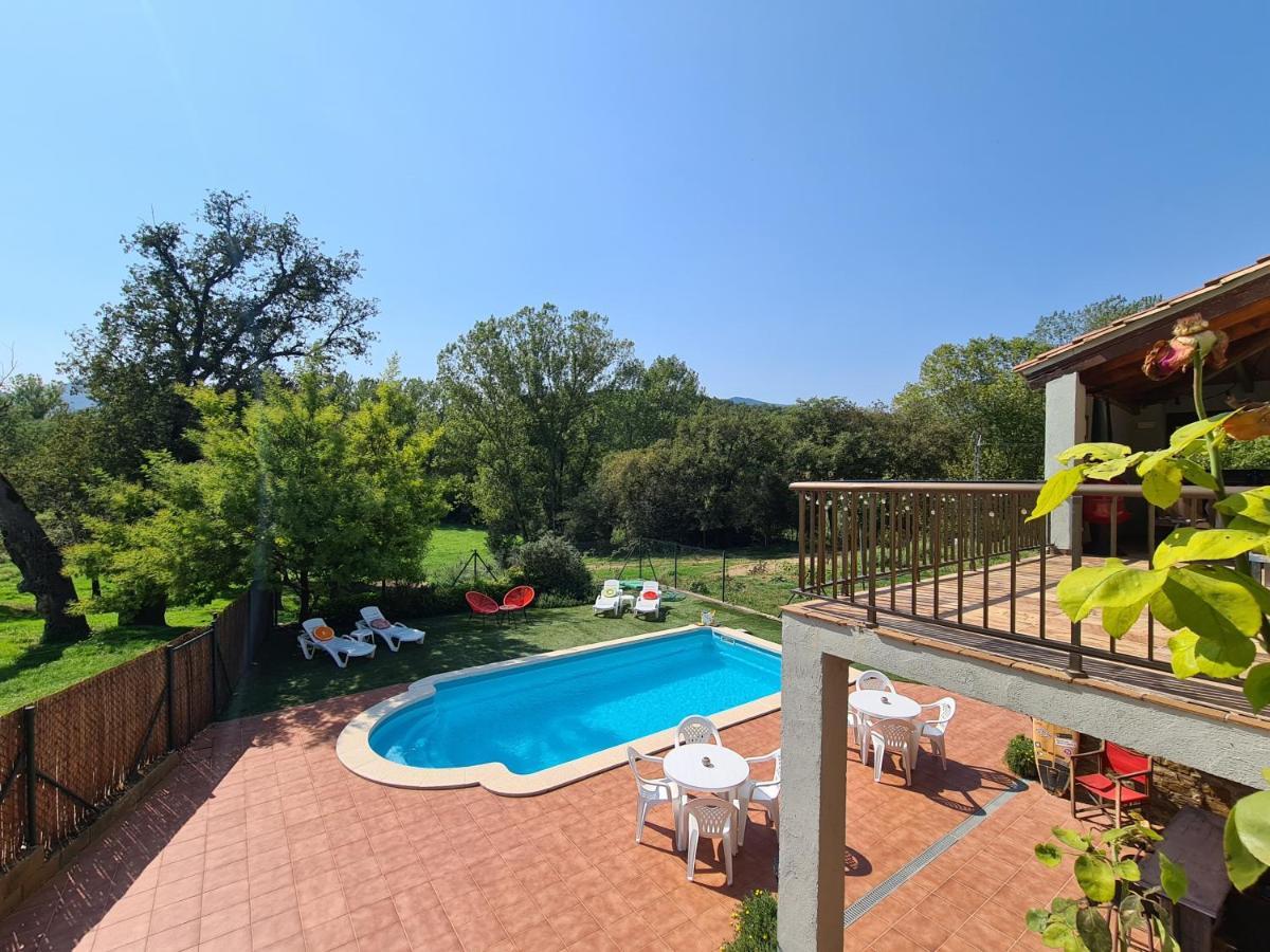 Harveys Homestay - Adults Only Mieres  Buitenkant foto