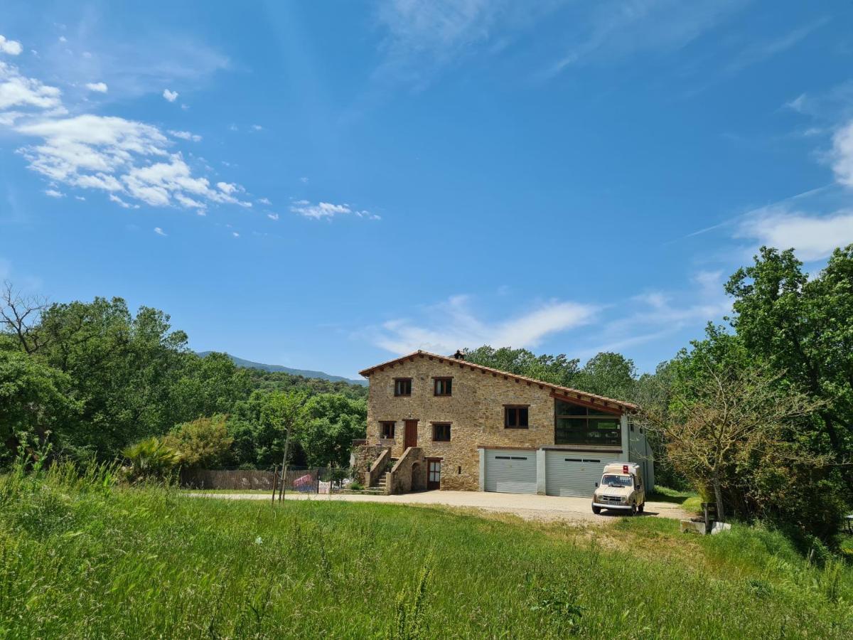 Harveys Homestay - Adults Only Mieres  Buitenkant foto