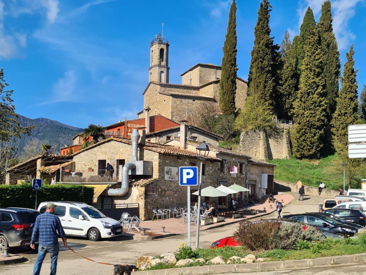 Harveys Homestay - Adults Only Mieres  Buitenkant foto