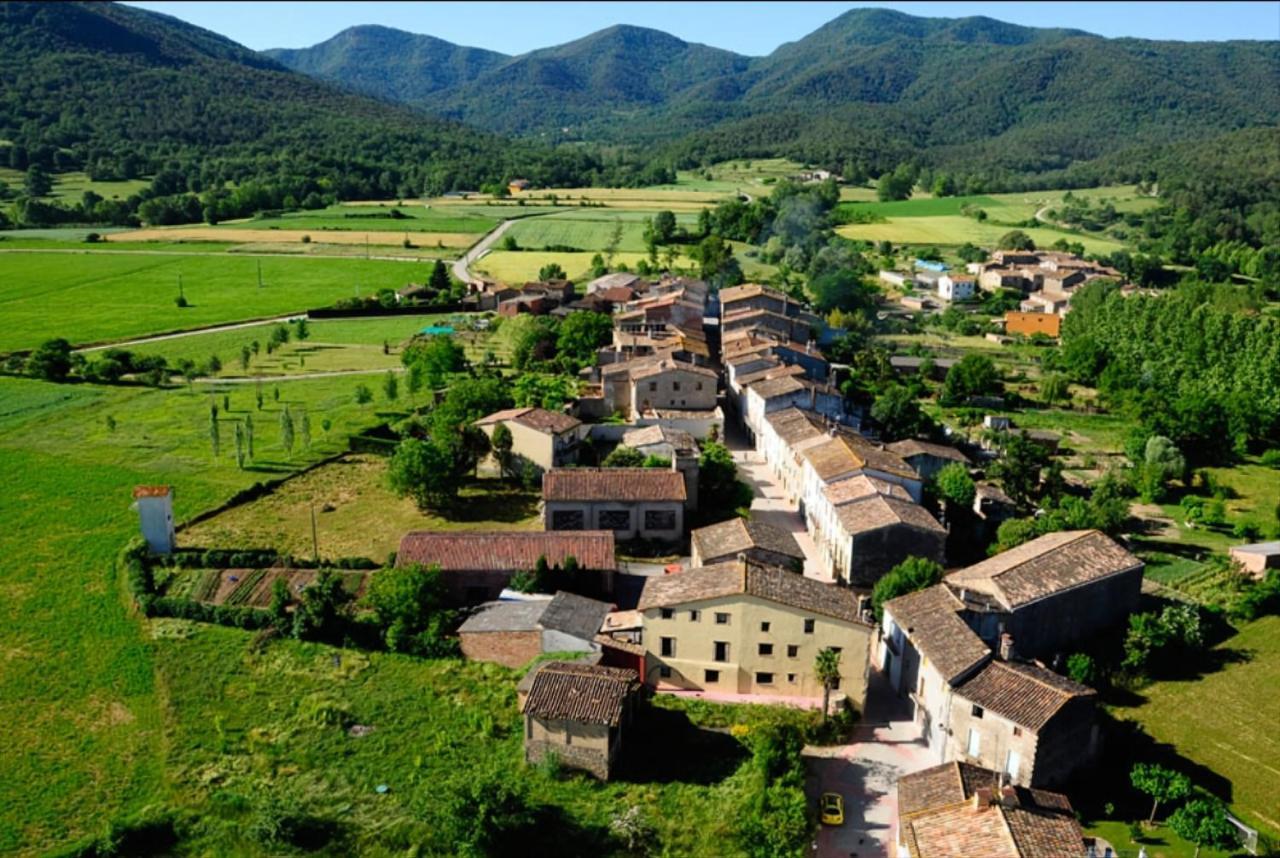 Harveys Homestay - Adults Only Mieres  Buitenkant foto