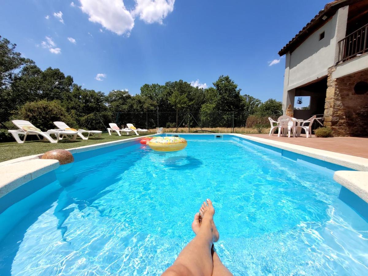 Harveys Homestay - Adults Only Mieres  Buitenkant foto
