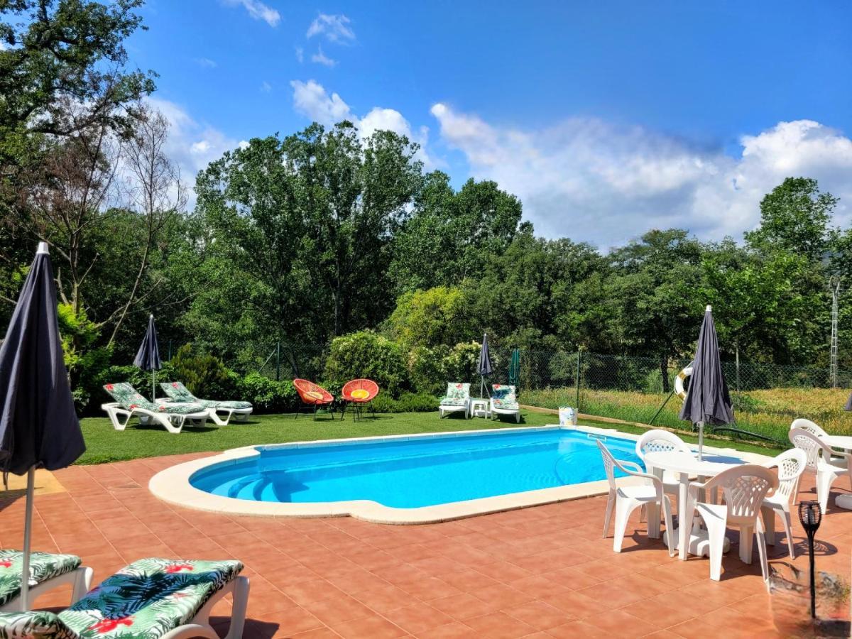 Harveys Homestay - Adults Only Mieres  Buitenkant foto