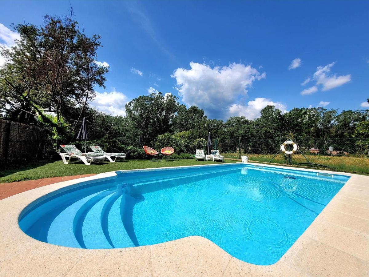 Harveys Homestay - Adults Only Mieres  Buitenkant foto